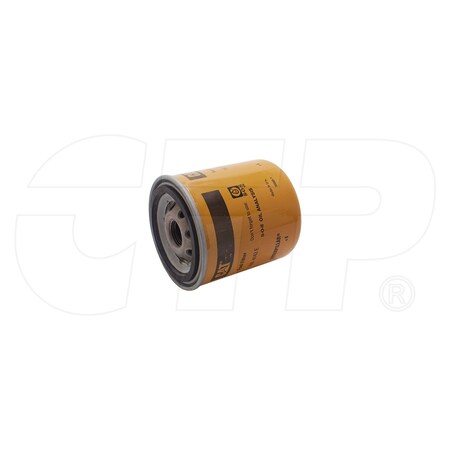 Aic Replacement Parts Filter Fuel Fits Caterpillar Models 1504142